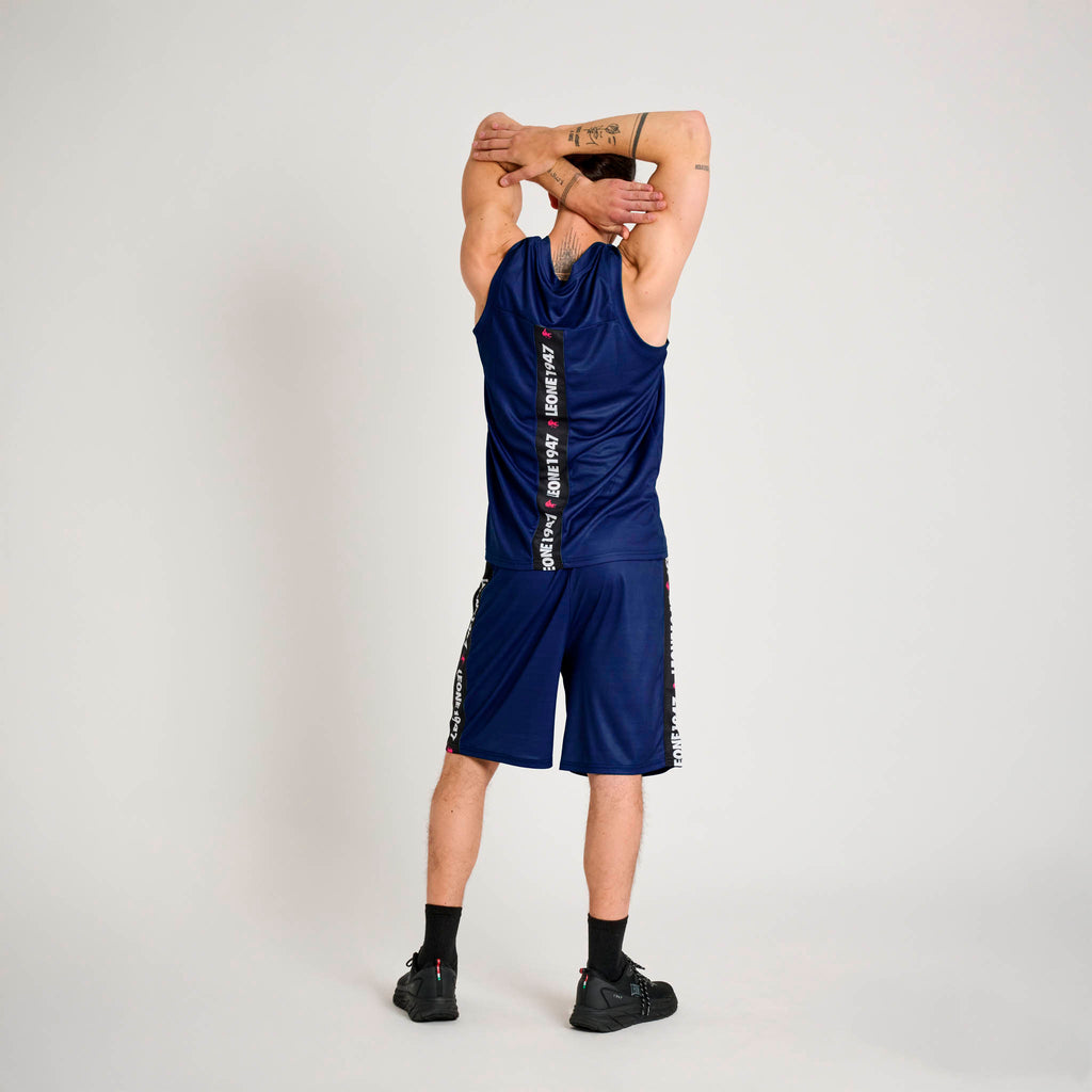CANOTTA STRIPE 47