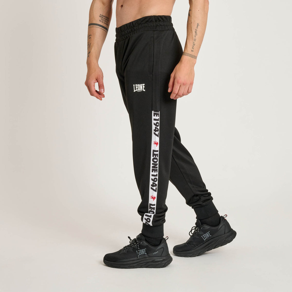 PANTALONE STRIPE 47 LIGHTWEIGHT