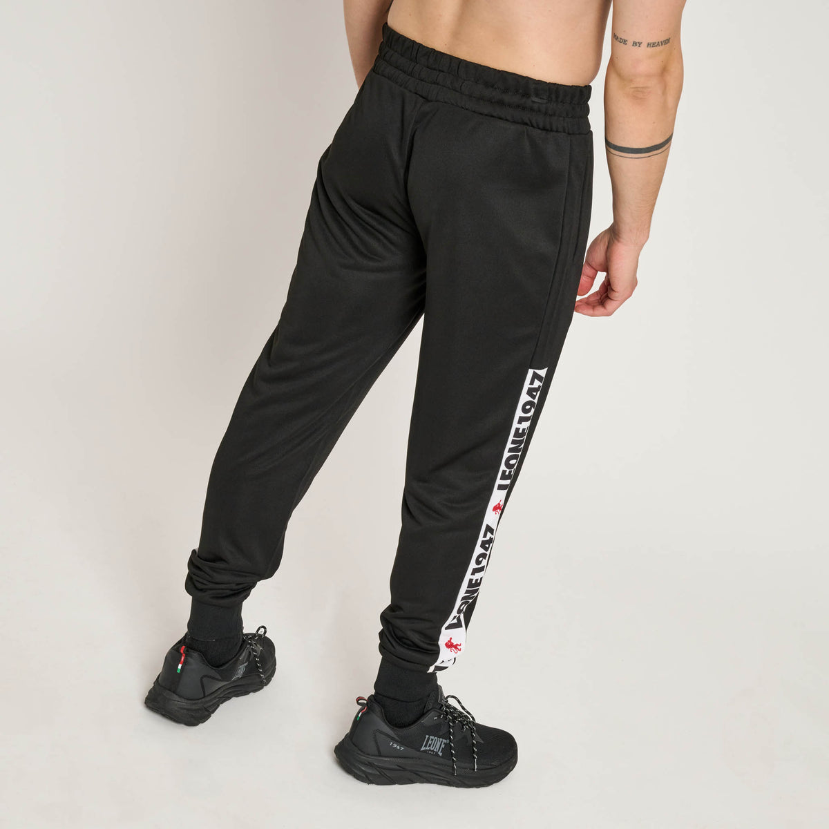 PANTALONE STRIPE 47 LIGHTWEIGHT