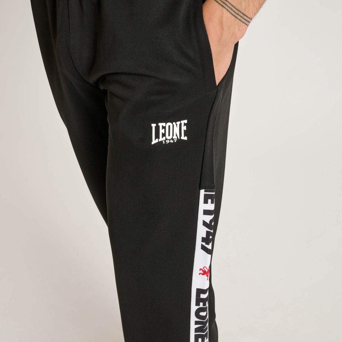 PANTALONE STRIPE 47 LIGHTWEIGHT
