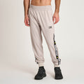 PANTALONE STRIPE 47 LIGHTWEIGHT