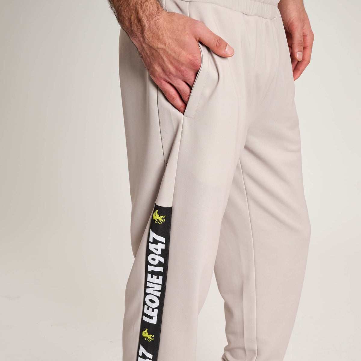 PANTALONE STRIPE 47 LIGHTWEIGHT