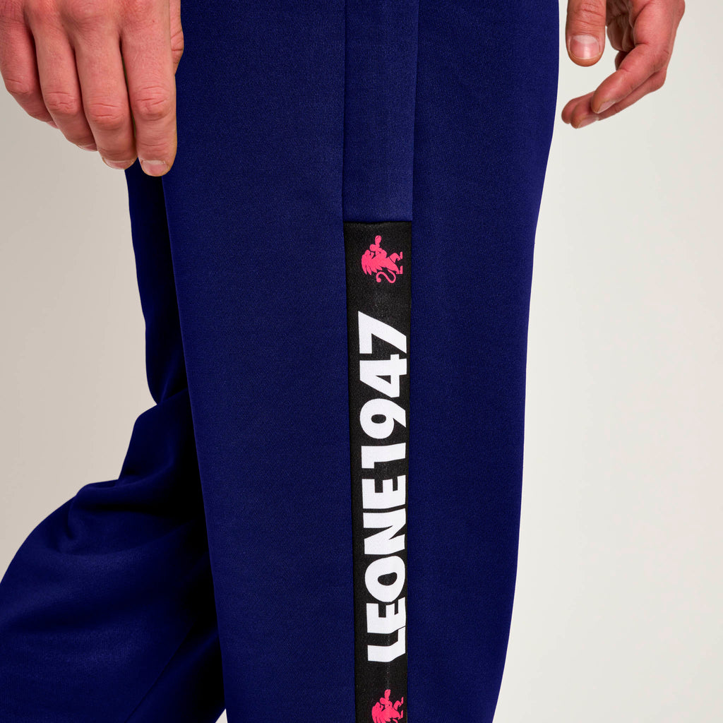 PANTALONE STRIPE 47 LIGHTWEIGHT