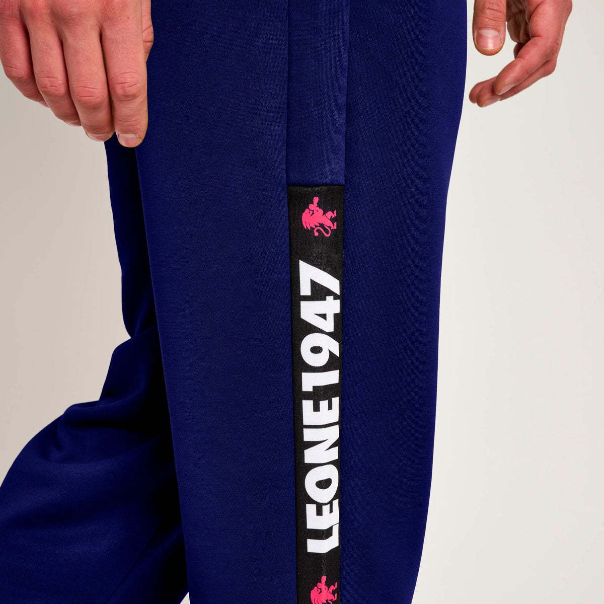 PANTALONE STRIPE 47 LIGHTWEIGHT