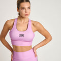 TOP STRIPE 47