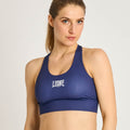 TOP STRIPE 47