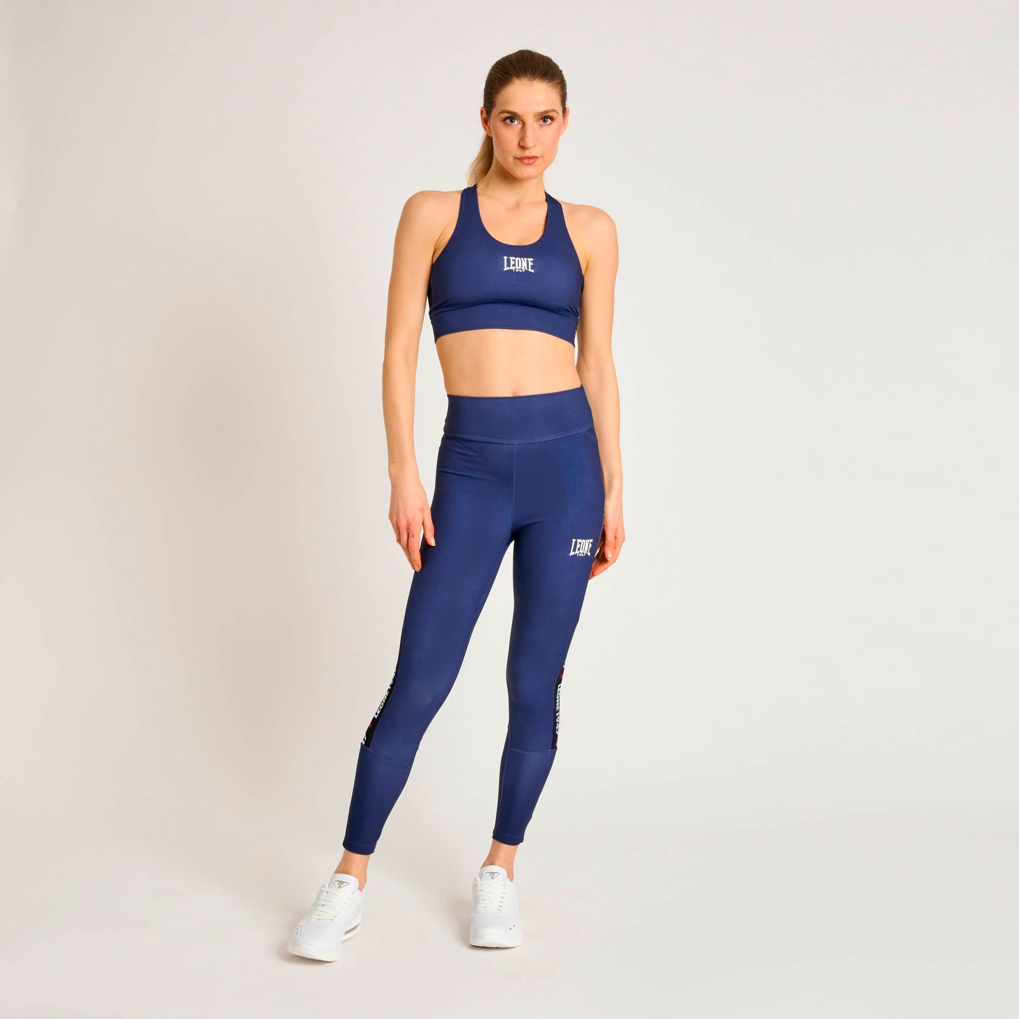 STRIPE 47 BRA