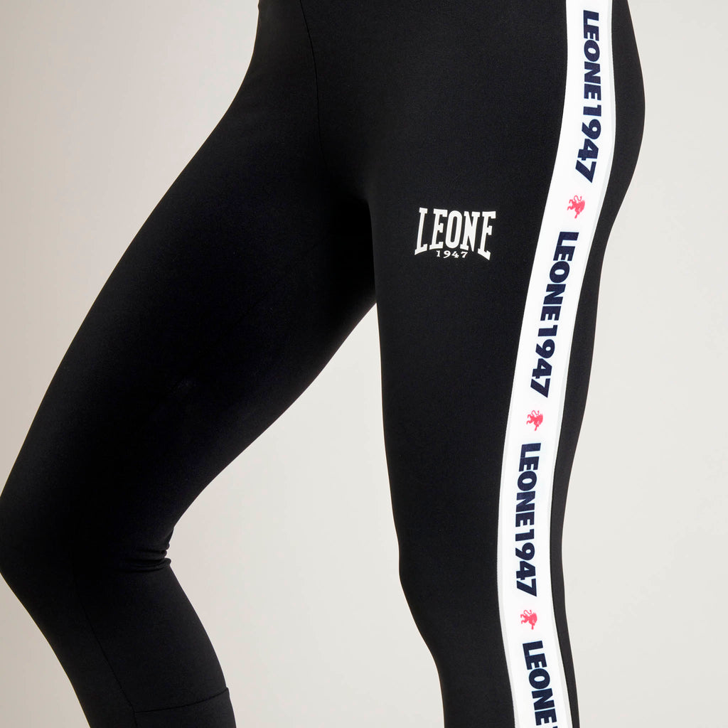 LEGGINGS STRIPE 47 COOL TOUCH