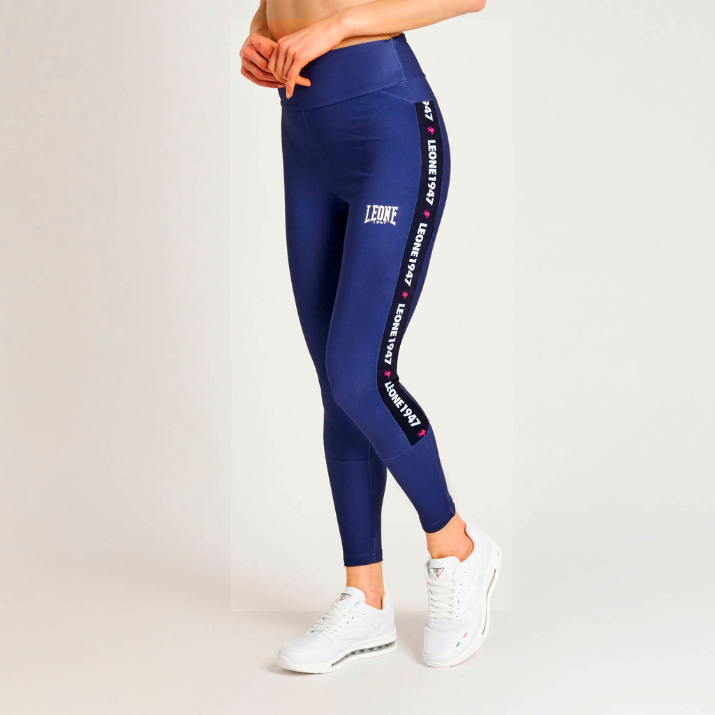 LEGGINGS STRIPE 47 COOL TOUCH