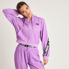 violetto