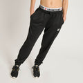 PANTALONE STRIPE 47 LIGHTWEIGHT