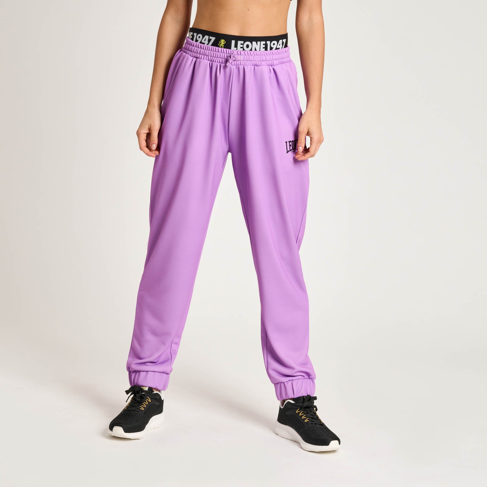 PANTALONE STRIPE 47 LIGHTWEIGHT