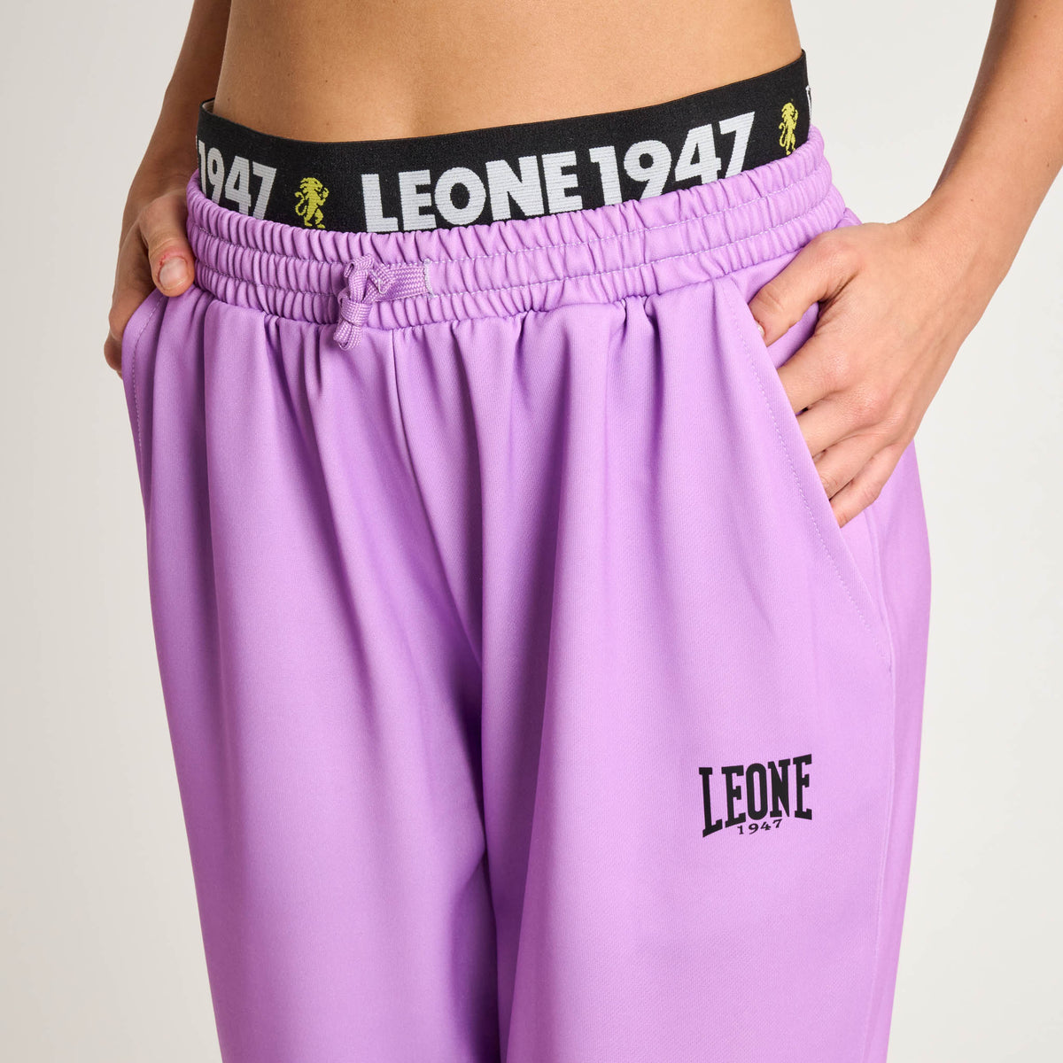 PANTALONE STRIPE 47 LIGHTWEIGHT