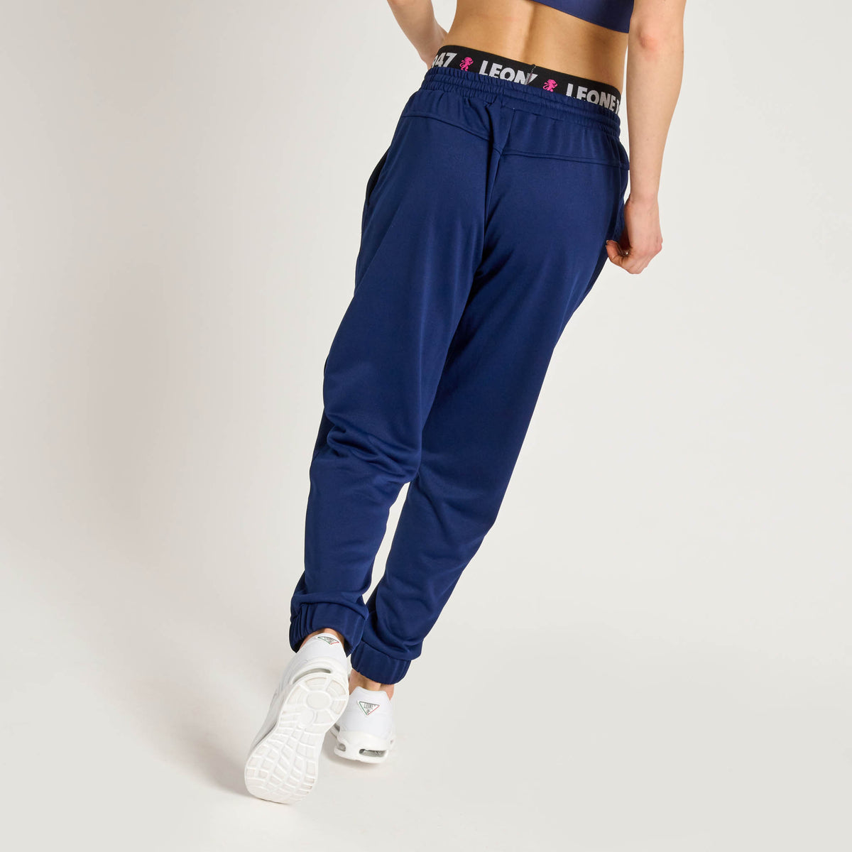 PANTALONE STRIPE 47 LIGHTWEIGHT