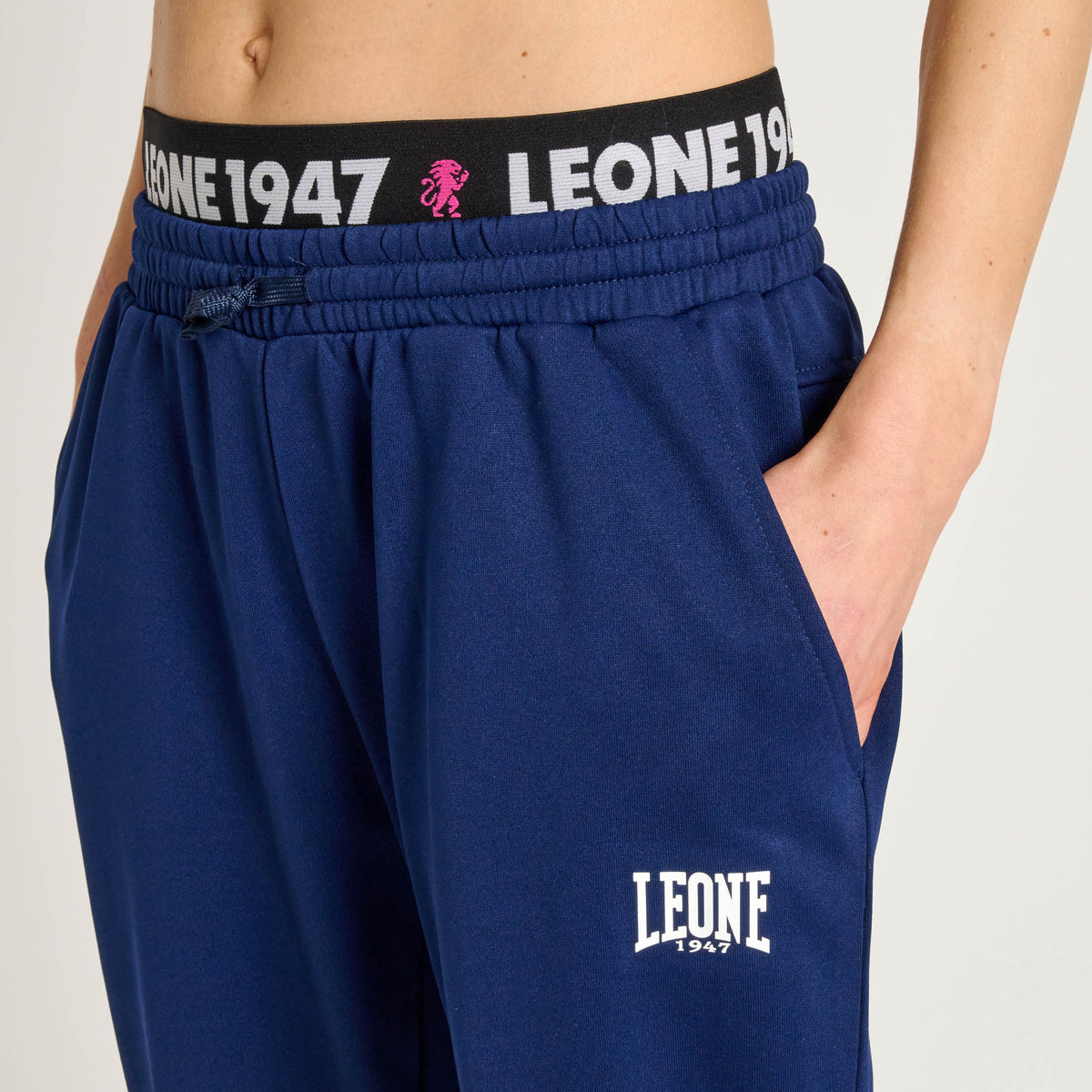 PANTALONE STRIPE 47 LIGHTWEIGHT