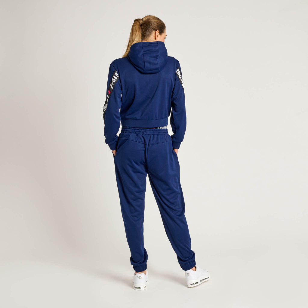 PANTALONE STRIPE 47 LIGHTWEIGHT