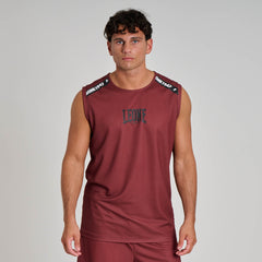 rosso mattone