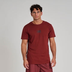 rosso mattone