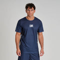 T-SHIRT TAPE 47