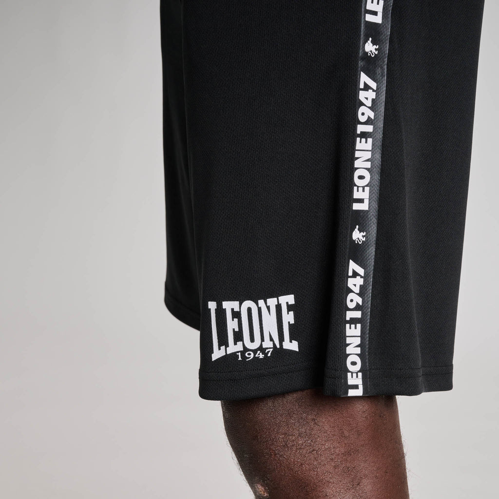 PANTALONCINO TAPE 47