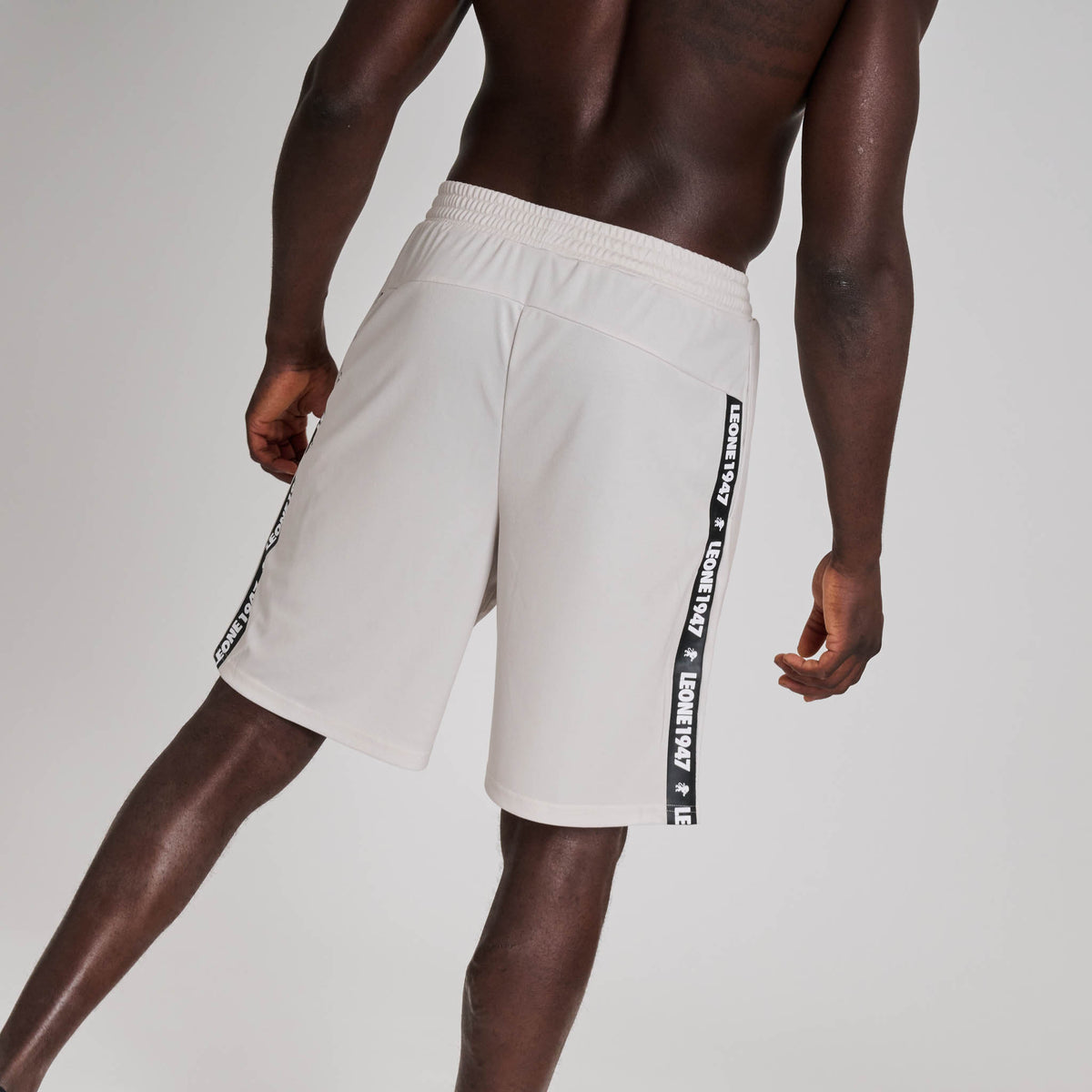 PANTALONCINO TAPE 47