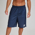 PANTALONCINO TAPE 47