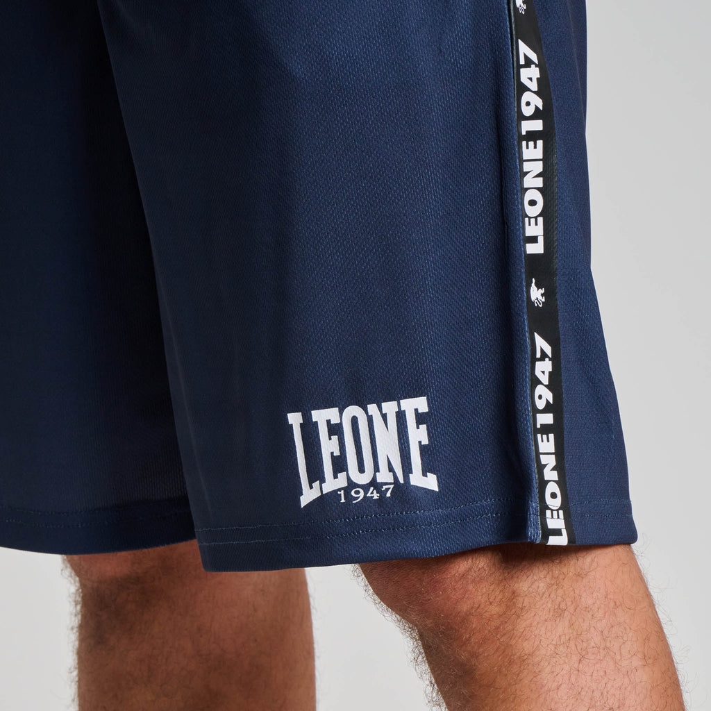 PANTALONCINO TAPE 47