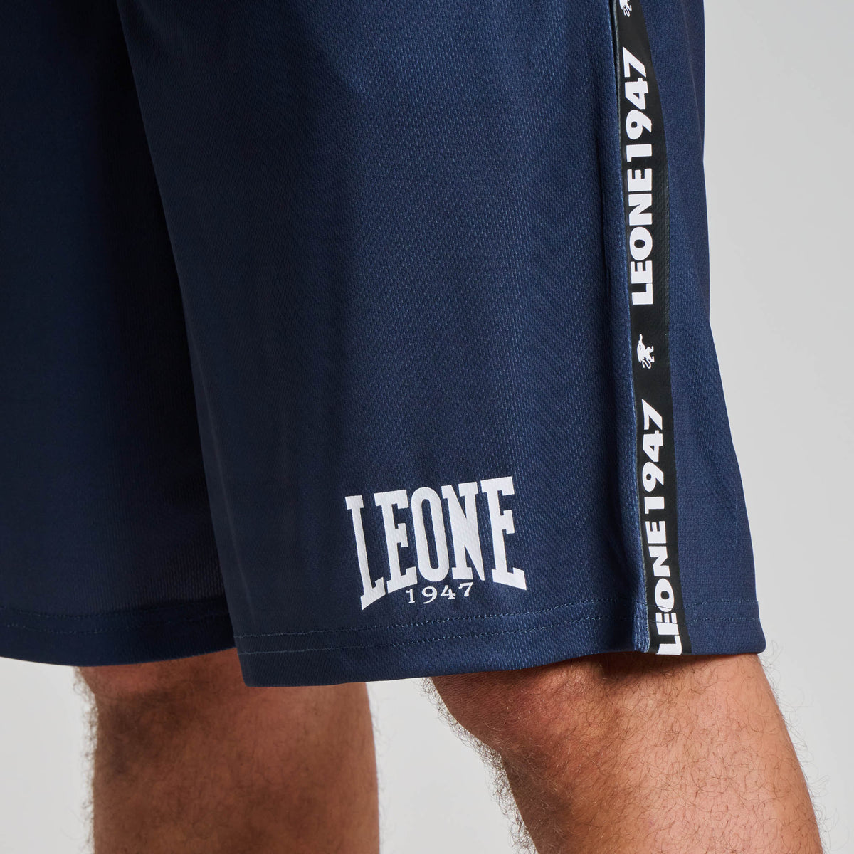 PANTALONCINO TAPE 47