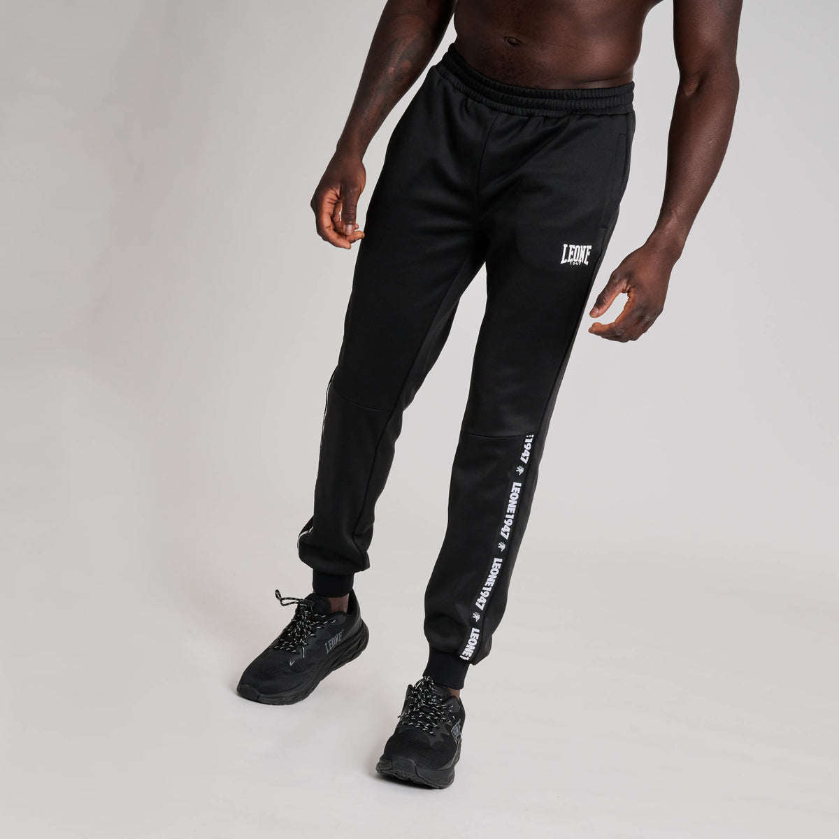 PANTALONE TAPE 47