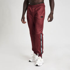 rosso mattone