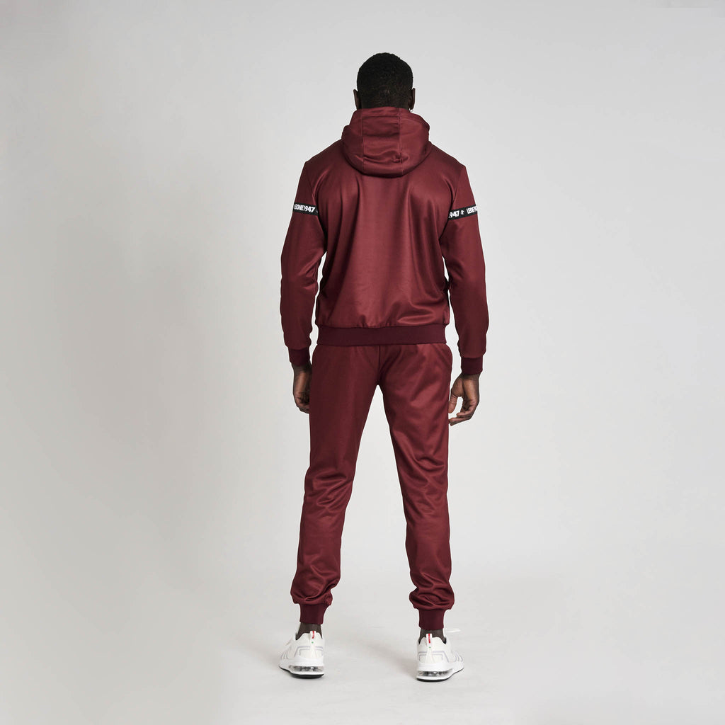 PANTALONE TAPE 47