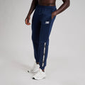 PANTALONE TAPE 47