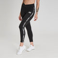 LEGGINGS TAPE 47