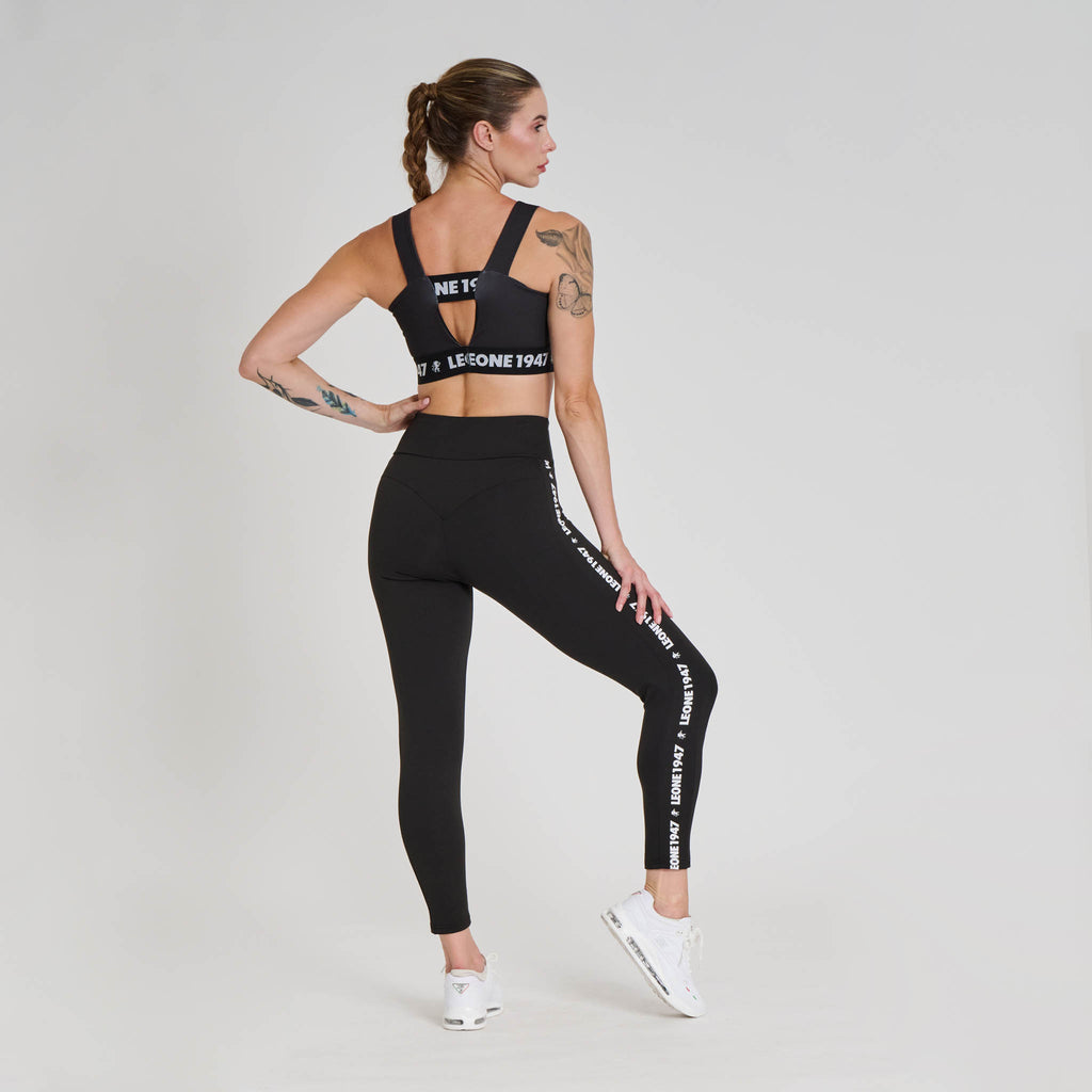 LEGGINGS TAPE 47