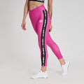 LEGGINGS TAPE 47