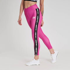 fuxia
