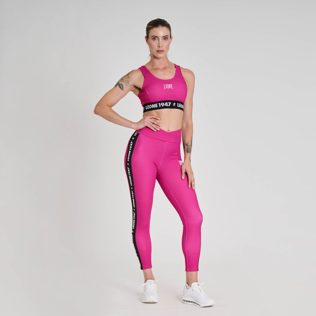 LEGGINGS TAPE 47