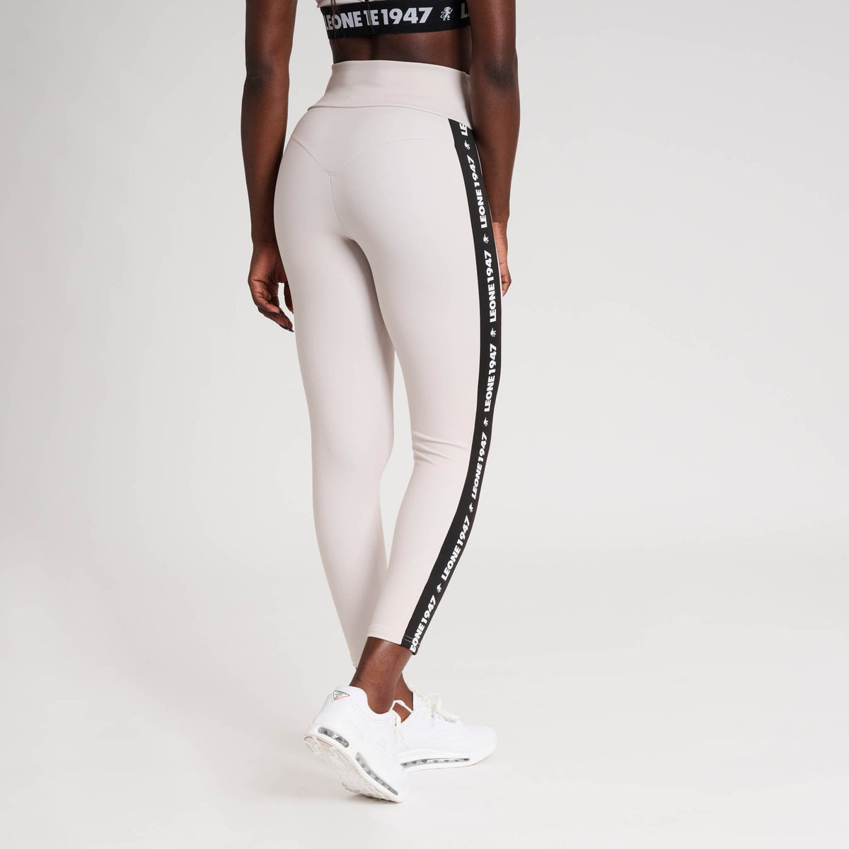 LEGGINGS TAPE 47