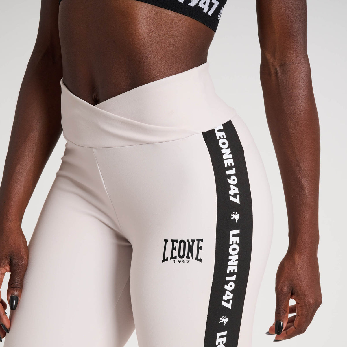 LEGGINGS TAPE 47