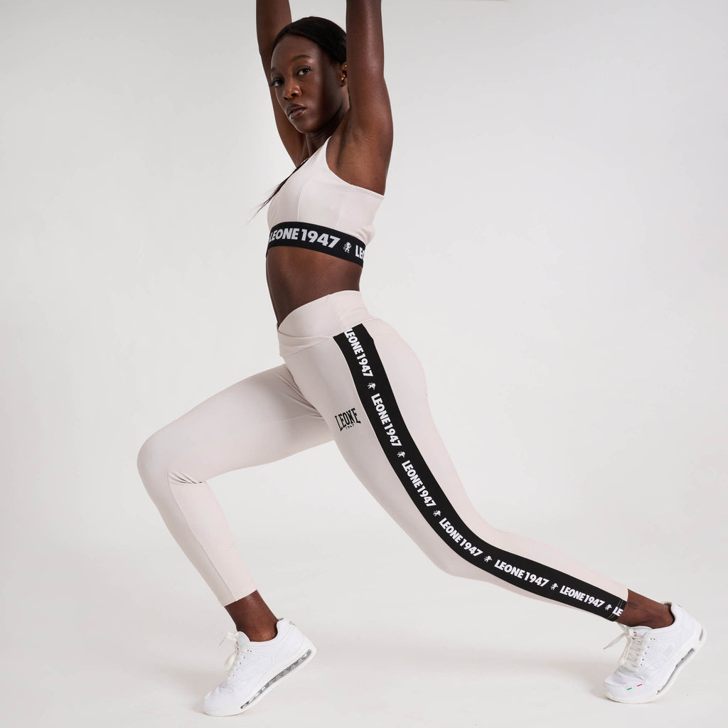 LEGGINGS TAPE 47