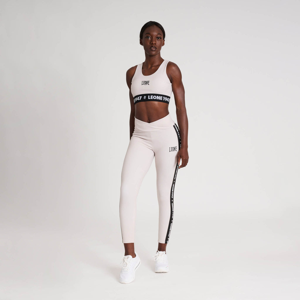 LEGGINGS TAPE 47