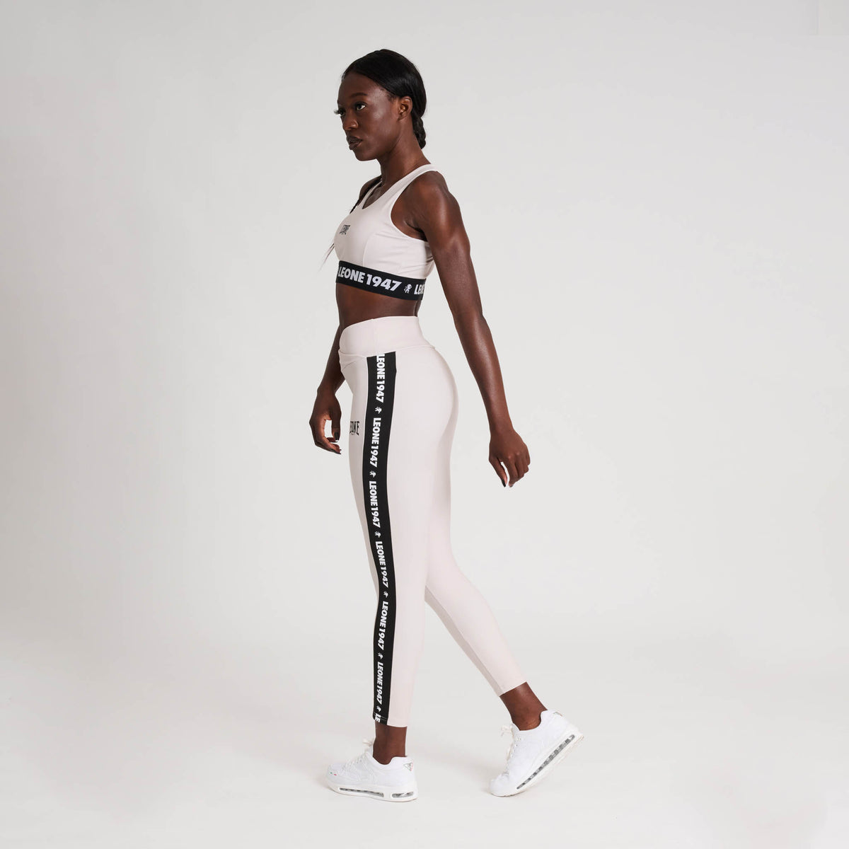 LEGGINGS TAPE 47