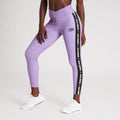 LEGGINGS TAPE 47