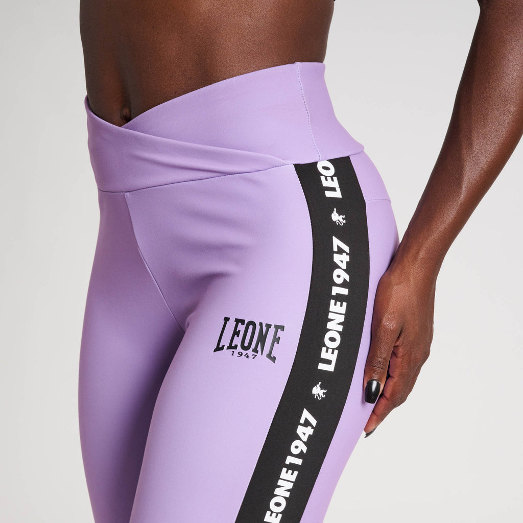 LEGGINGS TAPE 47