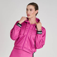 fuxia