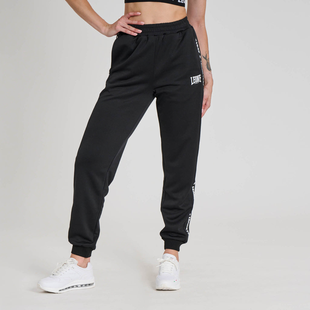 PANTALONE TAPE 47
