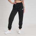 PANTALONE TAPE 47