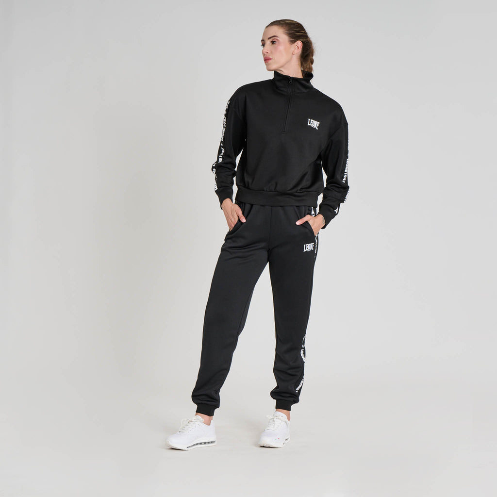 PANTALONE TAPE 47