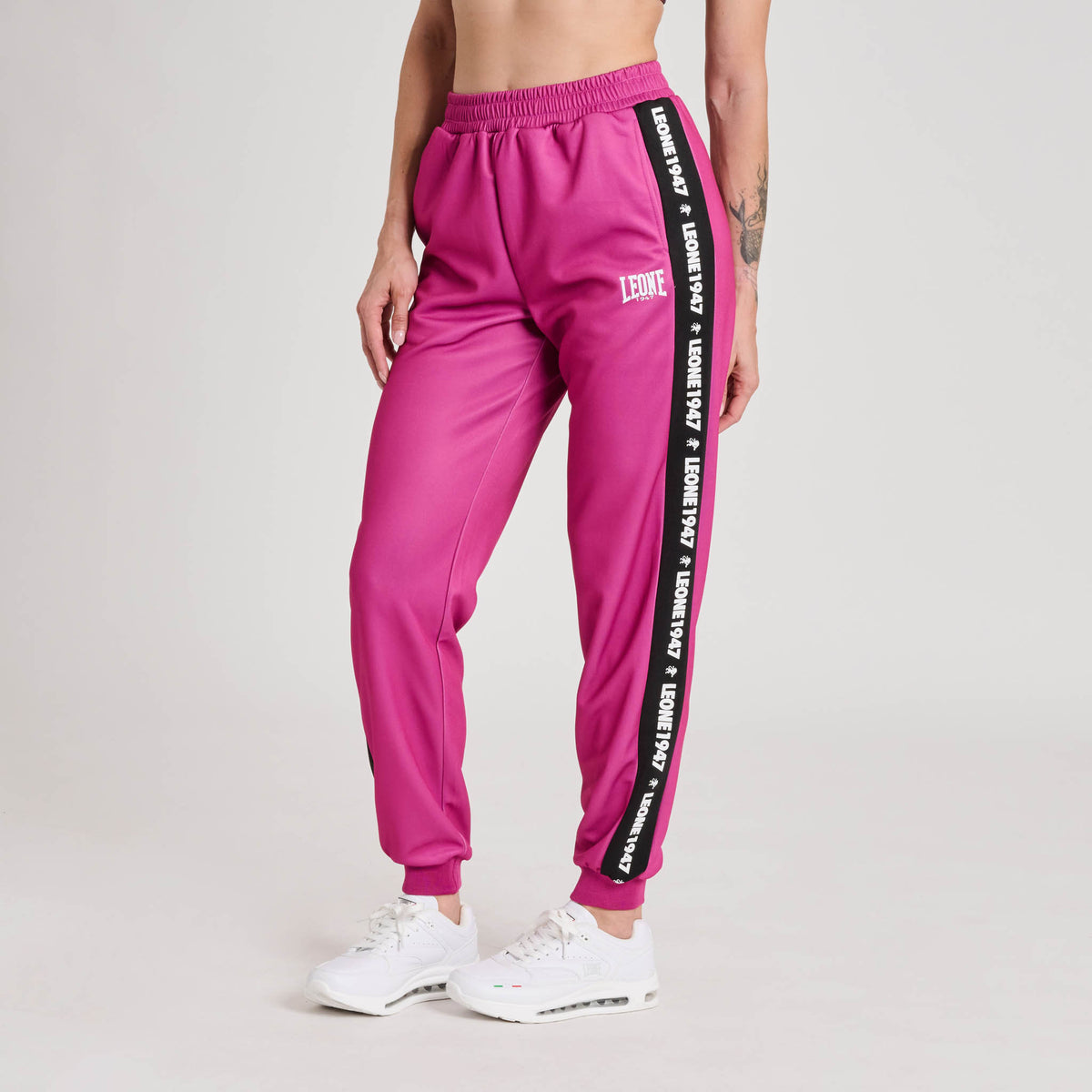 PANTALONE TAPE 47