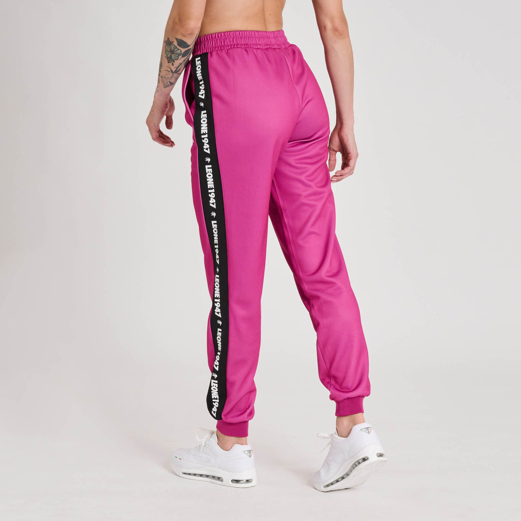 PANTALONE TAPE 47